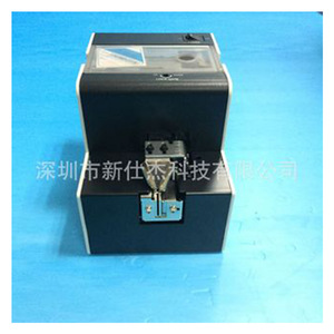 Alimentateur de vis automatique XSJ-1050 M2.0 6mm 12V pour ligne d'assemblage électronique - Product Image 5