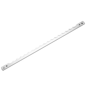 Máquina rebanadora de pan, hoja de sierra para máquina cortadora de hoja tostada - Product Image 1