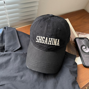 <span class=keywords><strong>หมวก</strong></span>เบสบอลวินเทจขายส่ง <span class=keywords><strong>หมวก</strong></span>ทรงนิ่ม ซักได้ ปักลาย พร้อมโลโก้สั่งทำได้ <span class=keywords><strong>หมวก</strong></span>ปีกโค้งสำหรับฤดูร้อน ใส่ได้ทั้งชายและหญิง - Product Image 5