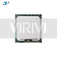 I7-970 6 Cores 3.20GHz 12MB Cache FCLGA1366 130W TDP Desktop Processor 32nm