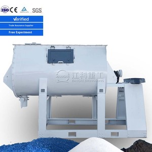 Tự Động 40-500tpd Xi Măng Nhỏ Khô Vữa Nhà Máy 220V Vật Liệu Xây Dựng Làm Máy Móc Với Động Cơ Thành phần Cốt Lõi - Product Image 4