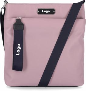 <b>Laptop</b> Tote Bag <b>Laptop</b> 13 Inch 14 Inch Large Shoulder Bag With Zipper and Pockets for College Work Travel Shopping Bags - Product Image 1