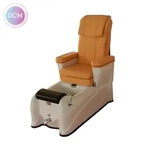 페디큐어 의자 diy 컬러 디자인 저렴한 페디큐어 의자 온라인 구매
