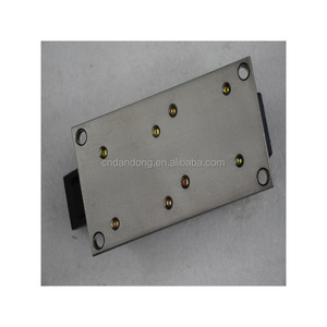 <span class=keywords><strong>Thyristor</strong></span> en vente chaude 600V 100A TT93N14LOE-12F9 <span class=keywords><strong>Thyristor</strong></span> triphasé <span class=keywords><strong>20A</strong></span> - Product Image 6