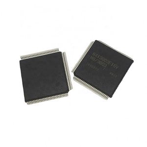 Fournisseur chinois, nouvelle puce logique programmable HD6413003F16V, neuve, originale, importée. - Product Image 1