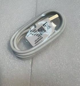 Cable de Carga Rápida Turbo Original, Cable de Datos Micro USB para <span class=keywords><strong>Moto</strong></span>, Lenovo, Amazon, E5, E6 Plus, One Macro, G50, G7 Power - Product Image 4