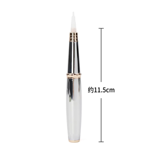 Máquina de Tatuaje PMU, Pluma de Micropigmentación y Microblading para Cejas y Labios, Maquillaje Semipermanente - Product Image 6