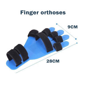 Ilica-Juego <span class=keywords><strong>de</strong></span> eparator para niños. - Product Image 2