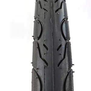 Kenda Kwest Best K193 <span class=keywords><strong>Pneu</strong></span> de <span class=keywords><strong>vélo</strong></span> 700C Tige de <span class=keywords><strong>vélo</strong></span> <span class=keywords><strong>Pneu</strong></span> de <span class=keywords><strong>vélo</strong></span> de <span class=keywords><strong>ville</strong></span> à grande vitesse - Product Image 5