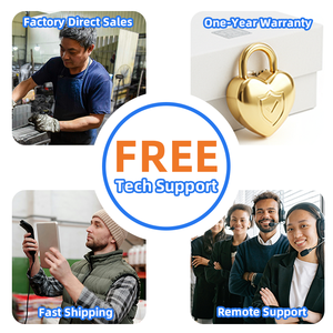 מדפסת חולצות DTG חדשה ישירות מהמפעל, בגודל A3 40*50 ס\\\"מ, CMYK+לבן, עם אחריות לשנה, להדפסה על חולצות כותנה וקפוצ'ונים. - Product Image 3