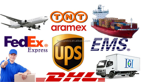 10 лучших в Китае Экспресс-курьерских агентов Experie_nced, DHL FEDEX EMS-низкие цены, доставка от двери до двери из Китая - Product Image 4