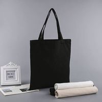 Bolsa de Tela de Poliéster con Logotipo Personalizado, Bolsa de Algodón para Zapatos, Trajes, Joyería, Béisbol