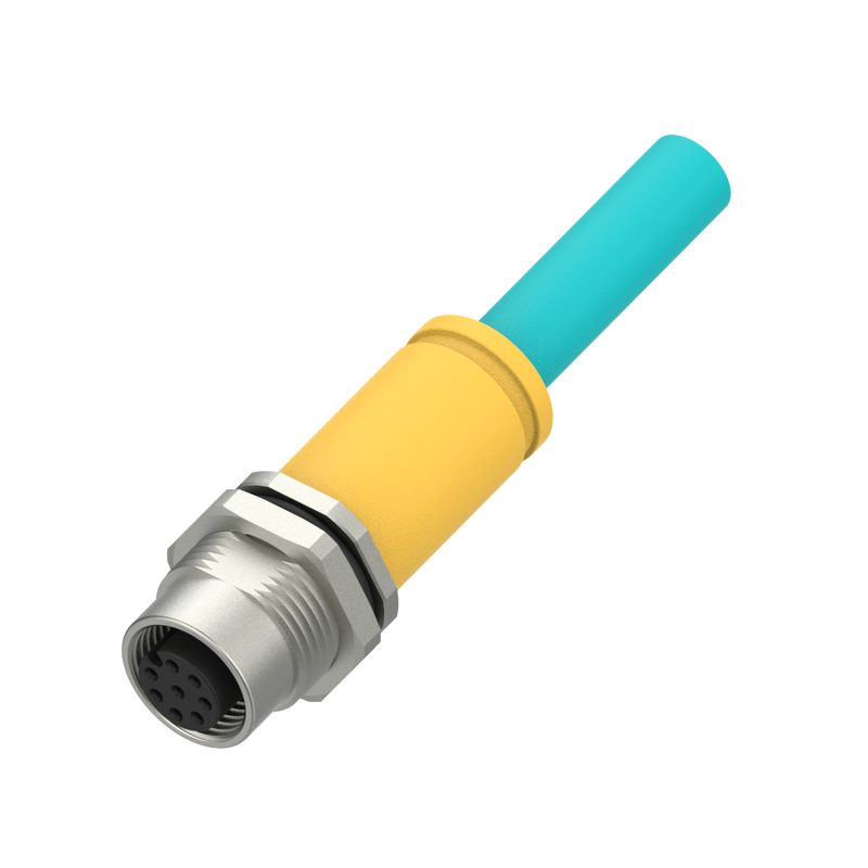 Marvtech 3 4 5 8 Pole