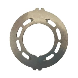 Repuestos para Bomba Hidráulica HMF 28/35/50/55/75/105/135/165/210-02/280 HMF28 HMF35 HMF50 HMF55 HMF75 HMF105 HMF135 HMF165 - Product Image 3