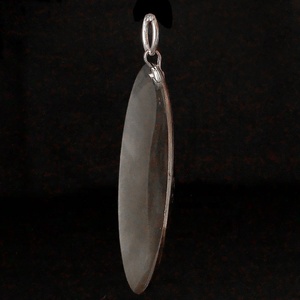 <span class=keywords><strong>Miroir</strong></span> de Feng Shui bouddhiste en cuivre pur fait main, <span class=keywords><strong>miroir</strong></span> de gossip <span class=keywords><strong>convexe</strong></span> et concave contre les mauvais esprits, vente en gros - Product Image 3