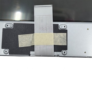 <span class=keywords><strong>Samsung</strong></span> LTI220MT02 Señalización digital <span class=keywords><strong>Pantalla</strong></span> transparente <span class=keywords><strong>Pantalla</strong></span> pública de <span class=keywords><strong>22</strong></span> <span class=keywords><strong>pulgadas</strong></span> Panel LCD transparente LTI220MT02 - Product Image 2