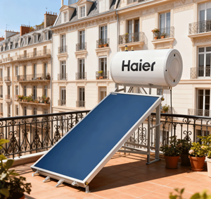 <span class=keywords><strong>Calentador</strong></span> de Agua <span class=keywords><strong>Solar</strong></span> de Panel Plano Presurizado con Membrana Azul de 180L 300L, Ideal <span class=keywords><strong>para</strong></span> Hoteles y Exteriores, Precio Mayorista, Gran Venta - Product Image 1