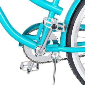 <span class=keywords><strong>Vélo</strong></span> de plage pour femmes adultes, 700c, <span class=keywords><strong>vélo</strong></span> hollandais classique rose, <span class=keywords><strong>28</strong></span> <span class=keywords><strong>pouces</strong></span>, <span class=keywords><strong>vélo</strong></span> vintage pour femmes, fabrication sur mesure OEM - Product Image 3