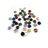 Vente en gros de cristaux bruts de quartz naturel pierres de guérison cristaux naturels pierres géode en grappe d'améthyste brute