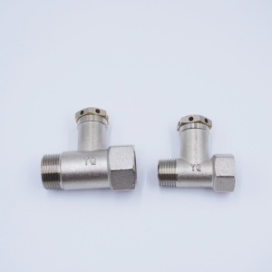 Structure de sécurité de production en usine soupape de pression négative 1/2 pouces 3/4 pouces tailles <span class=keywords><strong>chauffe</strong></span>-<span class=keywords><strong>eau</strong></span> <span class=keywords><strong>solaire</strong></span> pièces chaudes <span class=keywords><strong>prix</strong></span> discount - Product Image 4