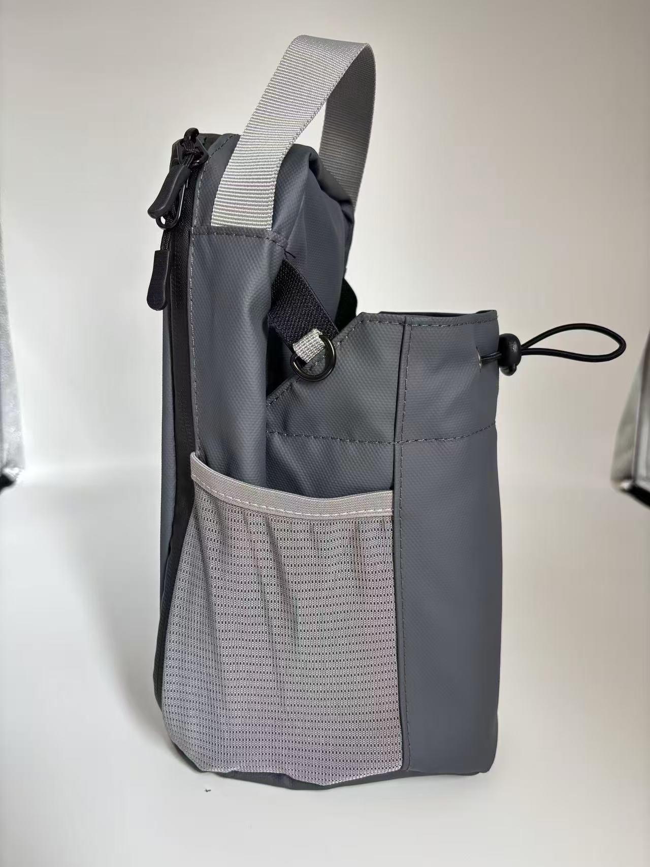 Gray 2 magnets