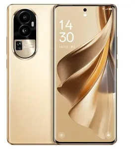 Oppo RENO 10 Pro 5g điện thoại thông minh dimensity 8200 6.74 AMOLED 100W siêu VOOC 4600mAh <span class=keywords><strong>Android</strong></span> 13 ColorOS 13 <span class=keywords><strong>OTG</strong></span> sử dụng điện thoại - Product Image 1
