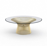 Chaise de salle à manger pliable en acier inoxydable, design moderne et minimaliste, pour hôtels, restaurants et usage commercial, au style créatif et tendance