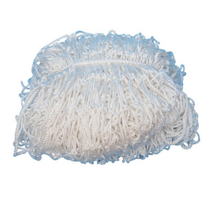 Tùy chỉnh Nylon Rope <span class=keywords><strong>Cargo</strong></span> nâng <span class=keywords><strong>Net</strong></span> polyester và Polypropylene Giao thông vận tải an toàn <span class=keywords><strong>net</strong></span> với cắt chế biến dịch vụ - Product Image 2