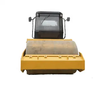 factory price Within 7 days shipping out ! China origin manufacture offer road roller 8 ton