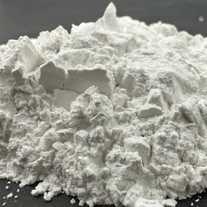 Matière première céramique <span class=keywords><strong>Kaolin</strong></span> Argile Poudre Savon et détergent à lessive Revêtement Technique <span class=keywords><strong>Kaolin</strong></span> lavé pour peinture et fabrication - Product Image 6