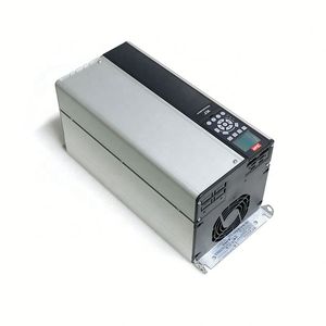 For FC302 Series Drive for PLC and Industrial <b>Control</b> FC-302P3K0T5E20H2BGCXXXSXXXXAXBXCXXXXDX - Product Image 5