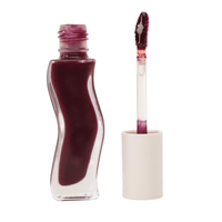 Gloss à lèvres liquide végétalien tendance pour femmes, effet brillant et repulpant, vente en gros OEM, marque privée