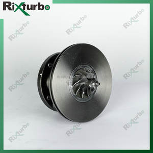 RixturboTurbo Core 54359880005 54359880005 54359880006 73501343 71784113 para <span class=keywords><strong>Fiat</strong></span> <span class=keywords><strong>Doblo</strong></span> 70HP 51KW 1.3JDT 16v <span class=keywords><strong>Multijet</strong></span> 2003- - Product Image 6