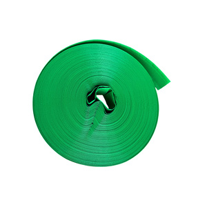 <span class=keywords><strong>Tubo</strong></span> Flessibile Durevole per Microirrigazione a Spruzzo, <span class=keywords><strong>Tubo</strong></span> Nebulizzatore per <span class=keywords><strong>Irrigazione</strong></span> Automatica di Giardini e Agricoltura - Product Image 3