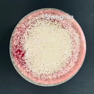 Granules vierges de polyuréthane de TPU 98A/ 95A/ 92A/90A/85A/80A/75A/70A/60A/50A/40A - Product Image 2