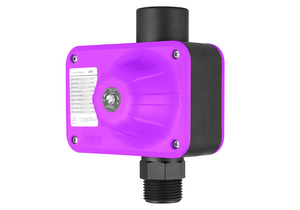 GS loại khách hàng mới có thể nhận được một mẫu miễn phí cho mỗi tài khoản. - Product Image 5