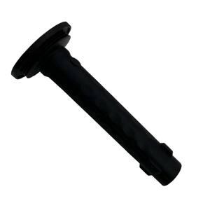 24109876 gaine de bobine d'allumage pièces automobiles système de moteur automobile bobine d'allumage <span class=keywords><strong>botte</strong></span> en caoutchouc pour Chevrolet Cavalier Tracker - Product Image 1