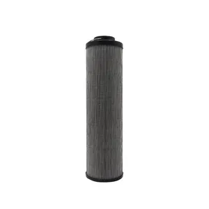 Filter hidrolik QX-M1713 untuk elemen filter excavator kembali minyak Liugong 915D 53c0170