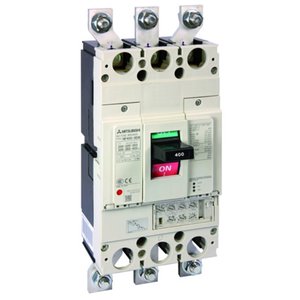 NF400-SEW 3P 400A Mitsubishi Electric - Codice articolo: 204780 - Product Image 1