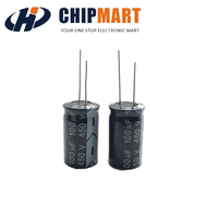 Injecteur PoE actif, adaptateur Power Over Ethernet, port RJ45 LAN pour caméra IP, module d'alimentation réseau