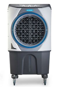 Climatiseur mobile portable de haute qualité pour chambre, très demandé sur le marché brésilien - Product Image 6