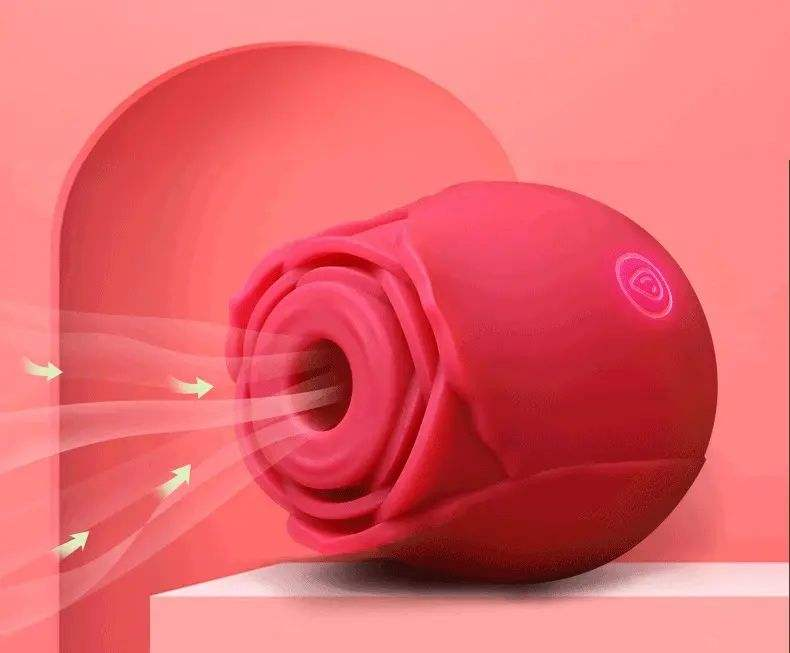 rose toy bulk Wholesale rose toy for your store