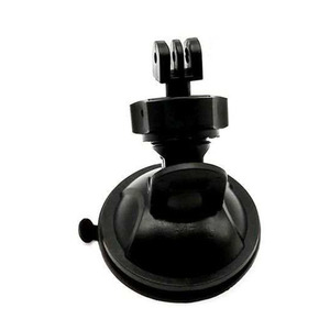 Usine vente chaude verre de fenêtre de voiture conduite enregistreur <span class=keywords><strong>70</strong></span> <span class=keywords><strong>mai</strong></span> caméra de tableau de bord ventouse support de pare-brise - Product Image 1