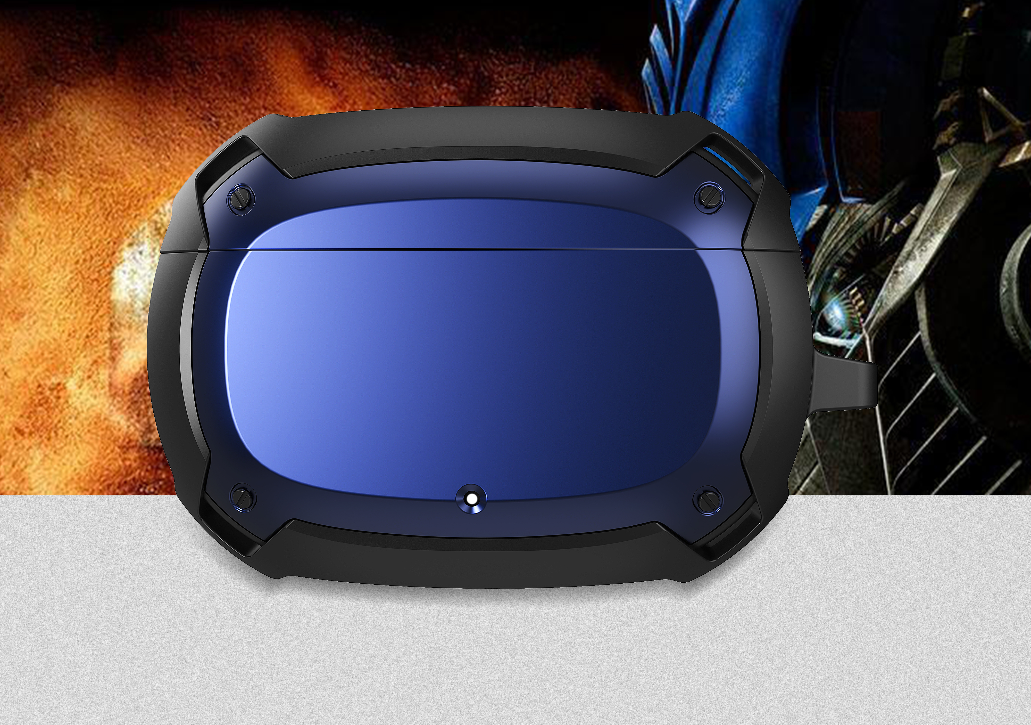 Negro+Azul