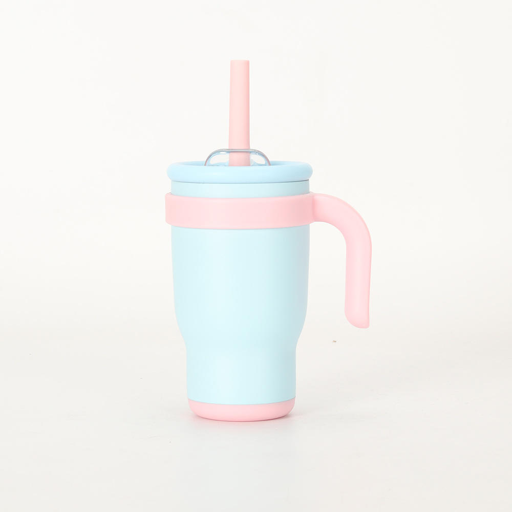 Azul Hielo Espíritu, 400 ml