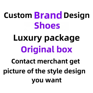 Nuove <span class=keywords><strong>Sneakers</strong></span> <span class=keywords><strong>Donna</strong></span> Super Goose <span class=keywords><strong>Bianche</strong></span> Glitterate con Suola Dorata, Design Classico Primaverile con Scintillio Sottile - Product Image 2