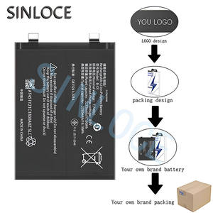 <span class=keywords><strong>แบ</strong></span><span class=keywords><strong>ต</strong></span>เตอรี่โทรศัพท์ลิเธียมสำหรับ <span class=keywords><strong>VIVO</strong></span> V7 V9 V11 V11pro V30 5G Y65 <span class=keywords><strong>V5</strong></span> V5plus โรงงานผลิต<span class=keywords><strong>แบ</strong></span><span class=keywords><strong>ต</strong></span>เตอรี่ลิเธียมจีน - Product Image 3