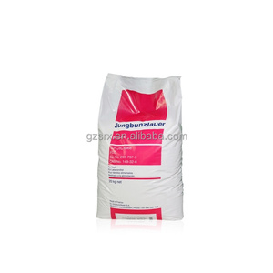 Cấp thực phẩm sản xuất số lượng lớn Giá 1kg erythritol tinh thể đường chất làm ngọt - Product Image 4
