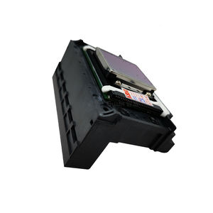 Tête d'impression Xp600 pour machine d'impression d'autocollants pour imprimante <span class=keywords><strong>bache</strong></span> ou machine d'impression Tête d'impression Xp 600 originale - Product Image 6