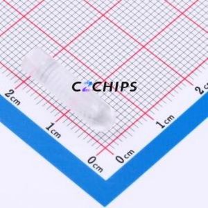 SC504CN1 Switch Accessories / Cap Switch Whole Sale Electronic Component Chips Supplier & BOM Service - Product Image 1